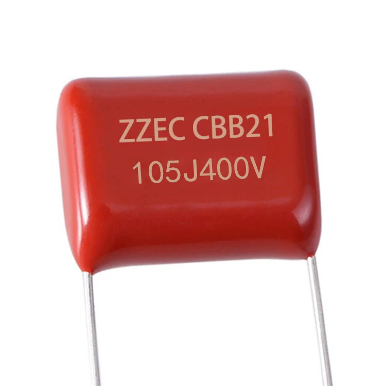 Cbb21 105j400v